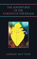 Adventures of the Knights of the Realm