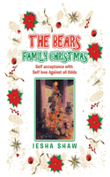 Bears Family Christmas