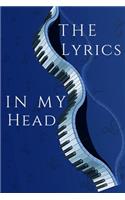 The Lyrics in My Head