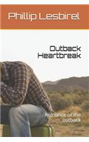 Outback Heartbreak