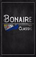 Bonaire Classic