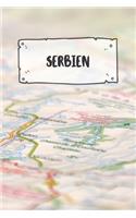 Serbien