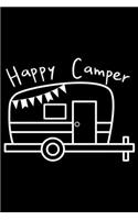 Happy Camper