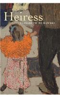 Heiress
