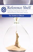 Reference Shelf: The American Dream