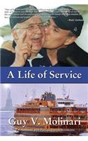 A Life of Service