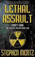 Lethal Assault
