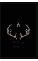 Blackhawk
