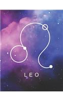 Leo