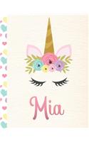 Mia