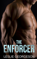 The Enforcer