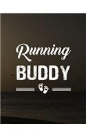 Running Buddy