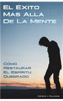 El Éxito Más Allá De La Mente