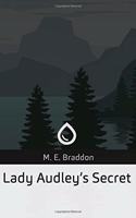 Lady Audley's Secret