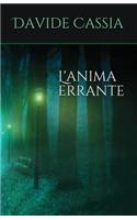 L'Anima Errante