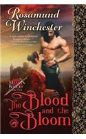 The Blood and the Bloom