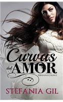 Las Curvas del Amor