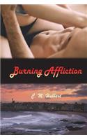 Burning Affliction