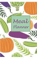 meal planner