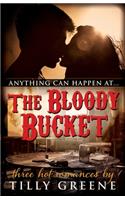 The Bloody Bucket