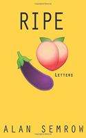 Ripe: Letters