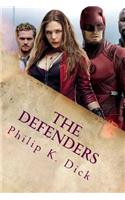 The Defenders