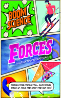 Forces
