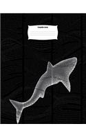 Composition Journal