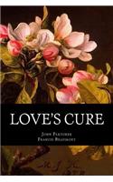 Love's Cure