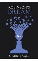 Robinson's Dream