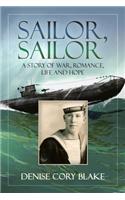 Sailor, Sailor