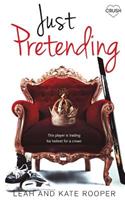 Just Pretending