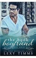 The Book Boyfriend