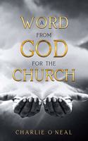 Word from God to the Church