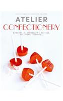 Atelier: Confectionery