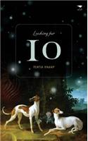 Looking for IO