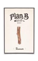 The Plan B Diary 2015