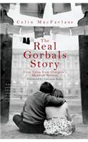 The Real Gorbals Story