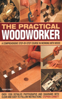 The Practical Woodworker