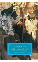 Voyage Out
