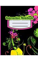 Interactive Notebook