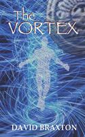 The Vortex