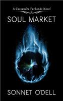 Soul Market