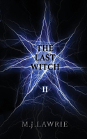 The Last Witch