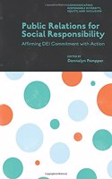 Public Relations for Social Responsibility