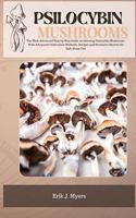 Psilocybin Mushrooms