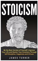 Stoicism