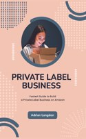 Private Label Business