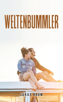 Weltenbummler