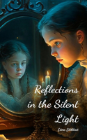 Reflections in the Silent Light